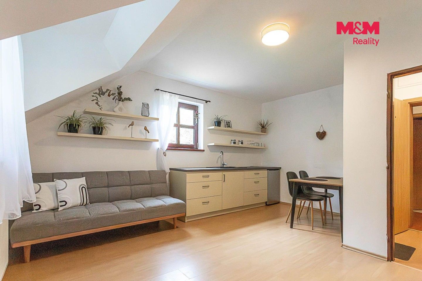 Prodej komerčního prostoru 443 m² - foto 13