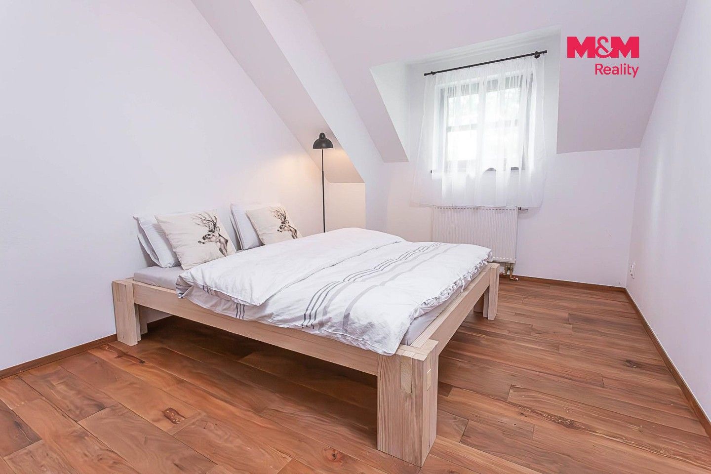 Prodej komerčního prostoru 443 m² - foto 14