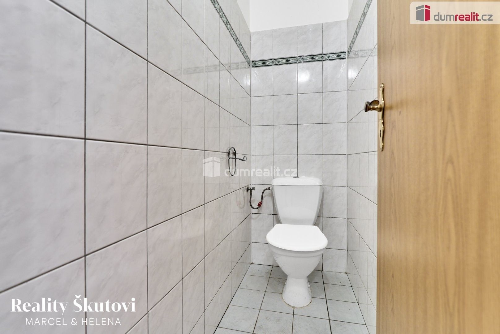Prodej nemovitosti 350 m² - foto 13