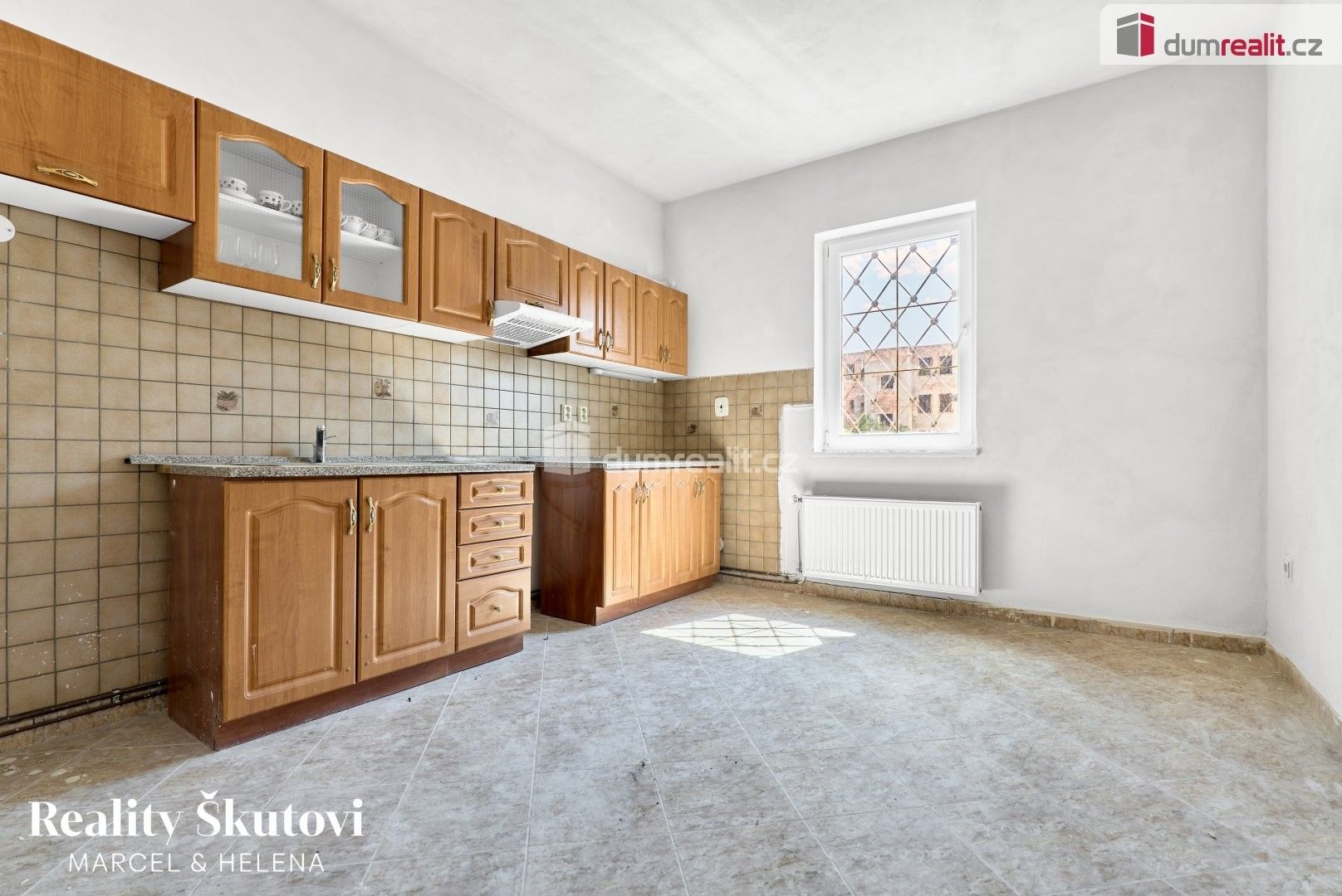 Prodej nemovitosti 350 m² - foto 11