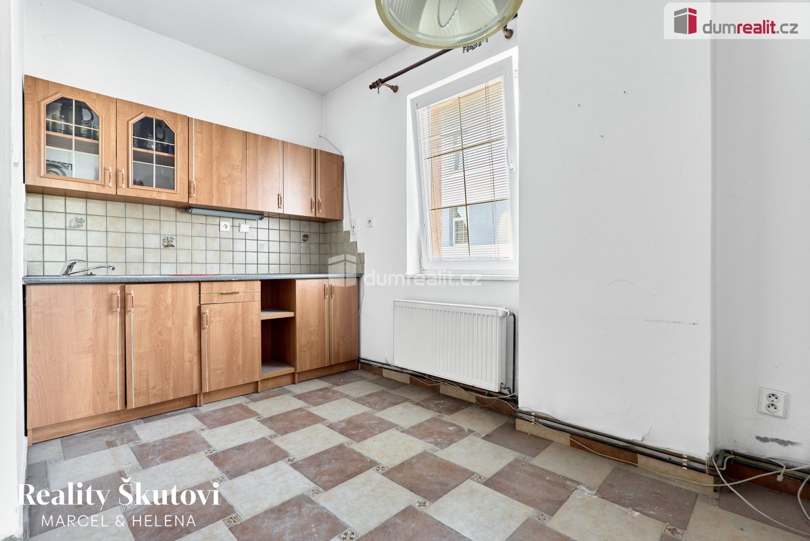 Prodej nemovitosti 350 m² - foto 10