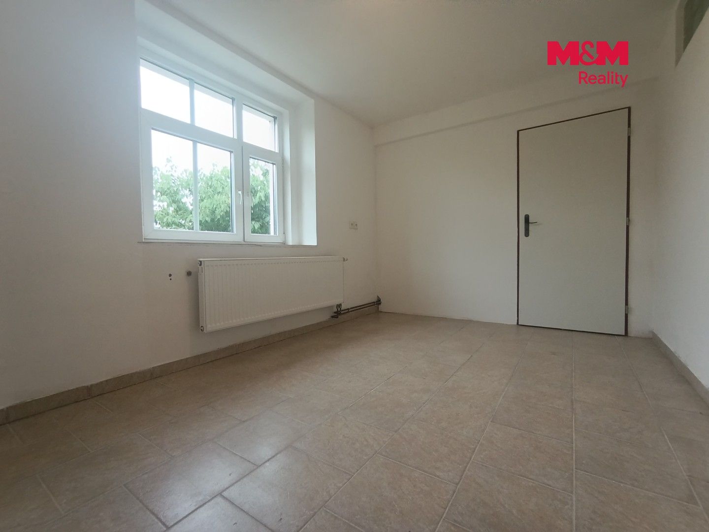 Pronájem komerčního prostoru 352 m² - foto 11