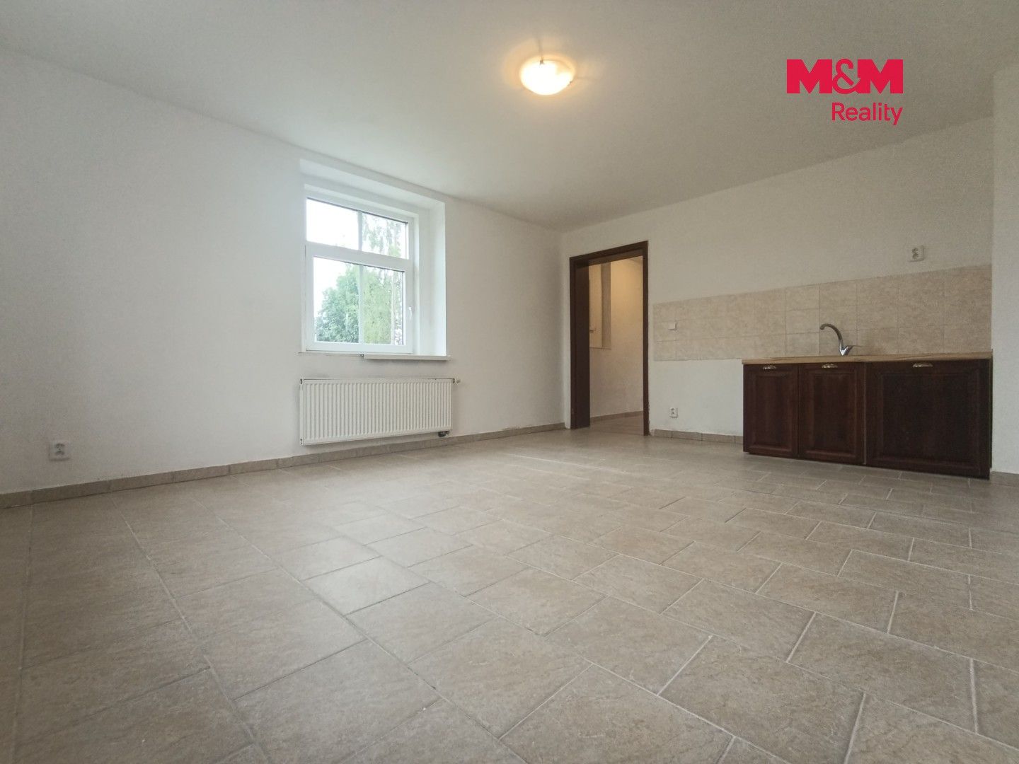 Pronájem komerčního prostoru 352 m² - foto 10