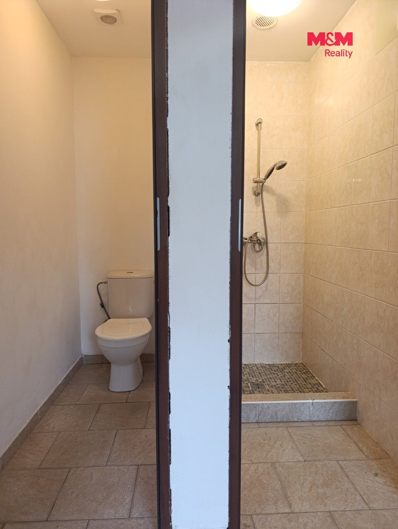 Pronájem komerčního prostoru 352 m² - foto 12