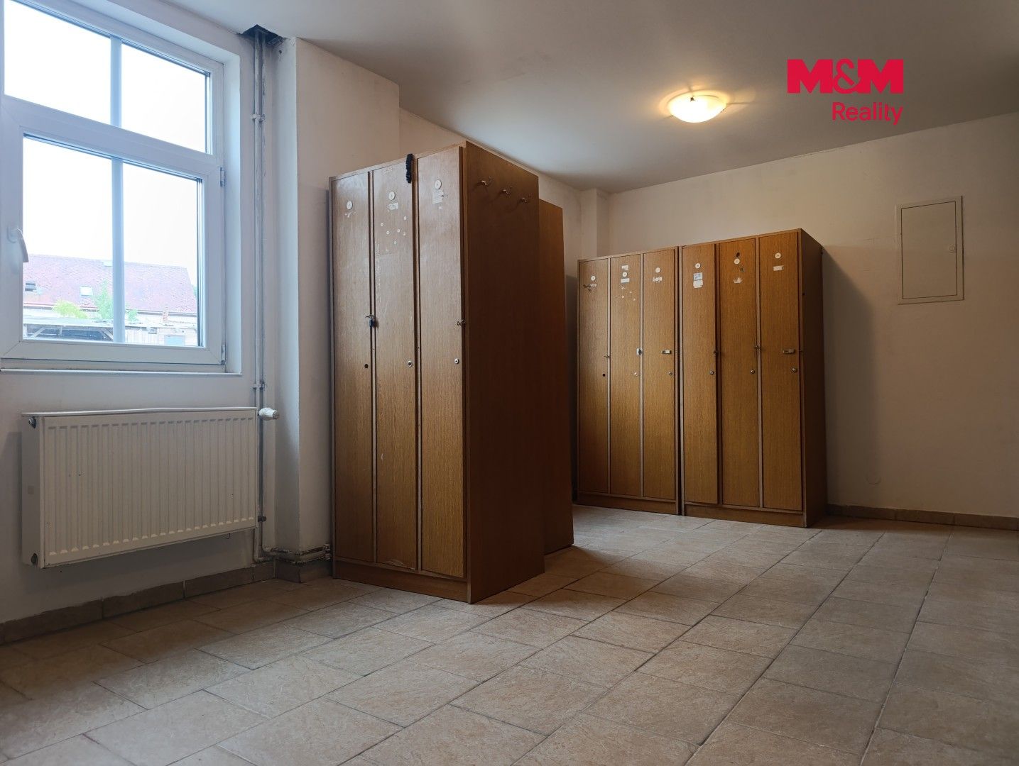 Pronájem komerčního prostoru 352 m² - foto 13