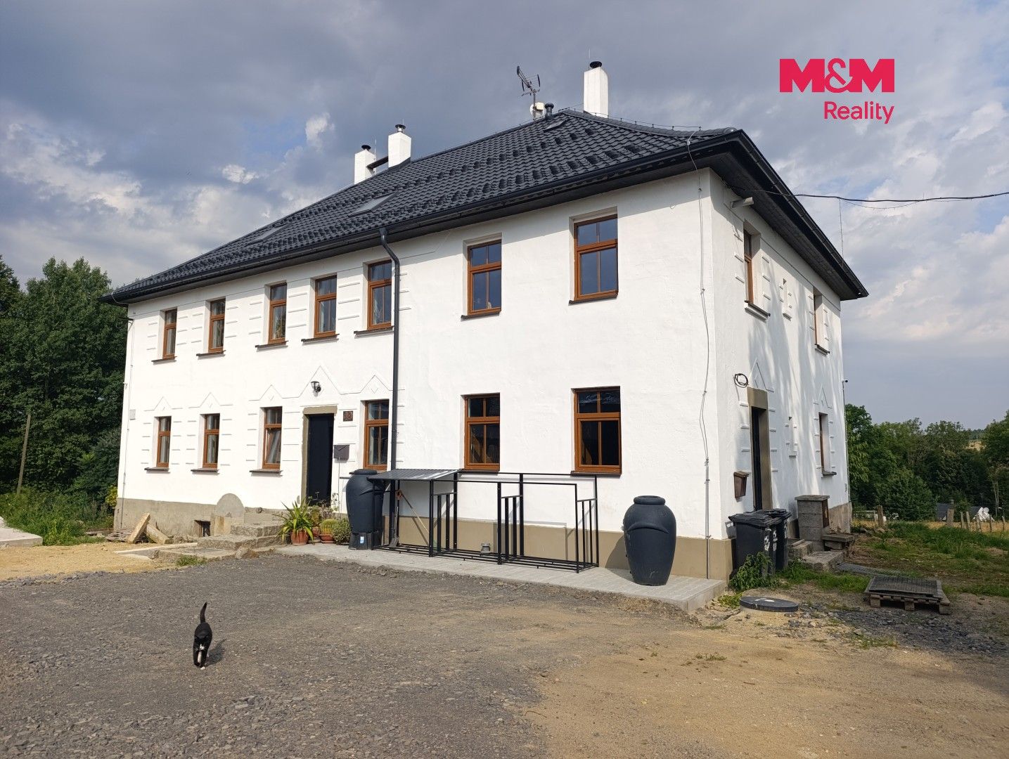Pronájem komerčního prostoru 352 m² - foto 14