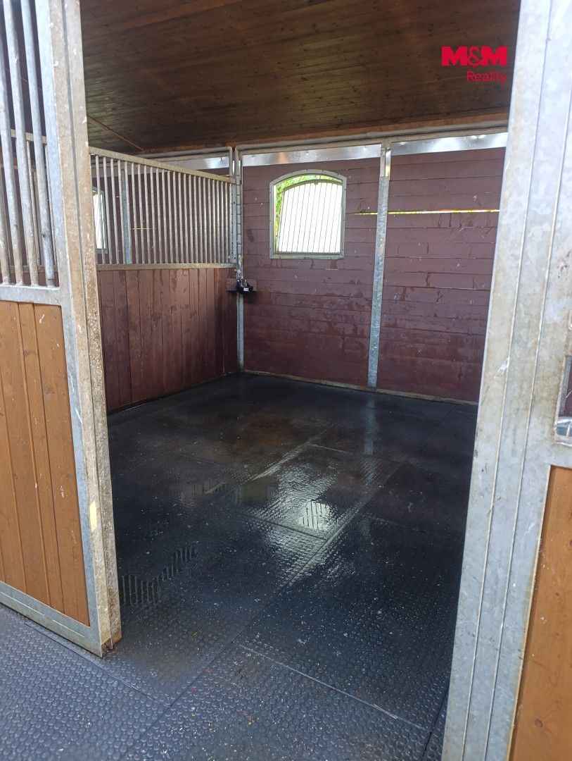 Pronájem komerčního prostoru 352 m² - foto 16