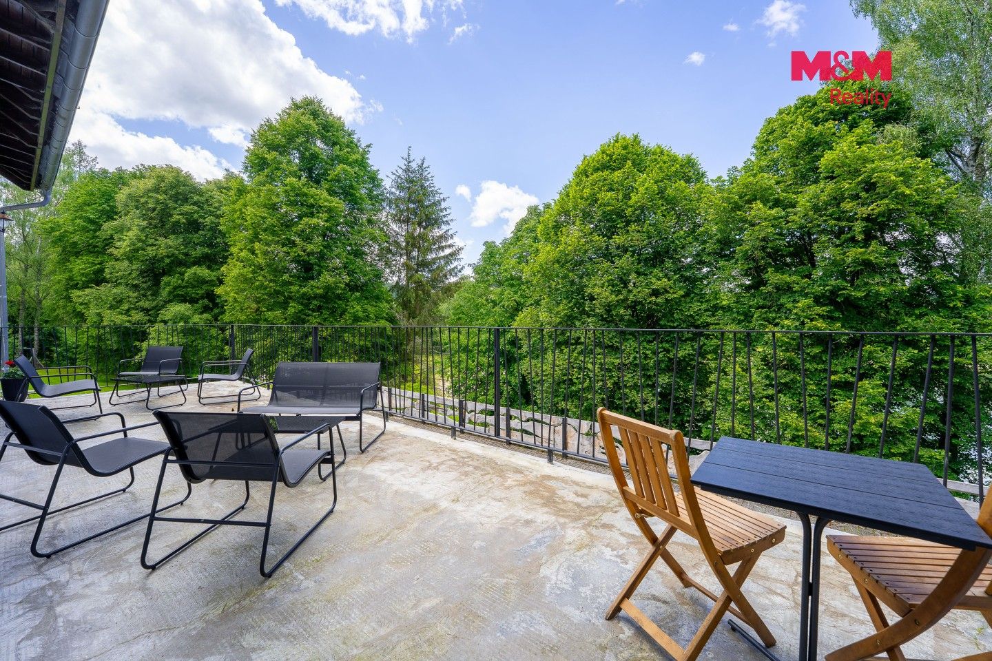 Prodej komerčního prostoru 443 m² - foto 17