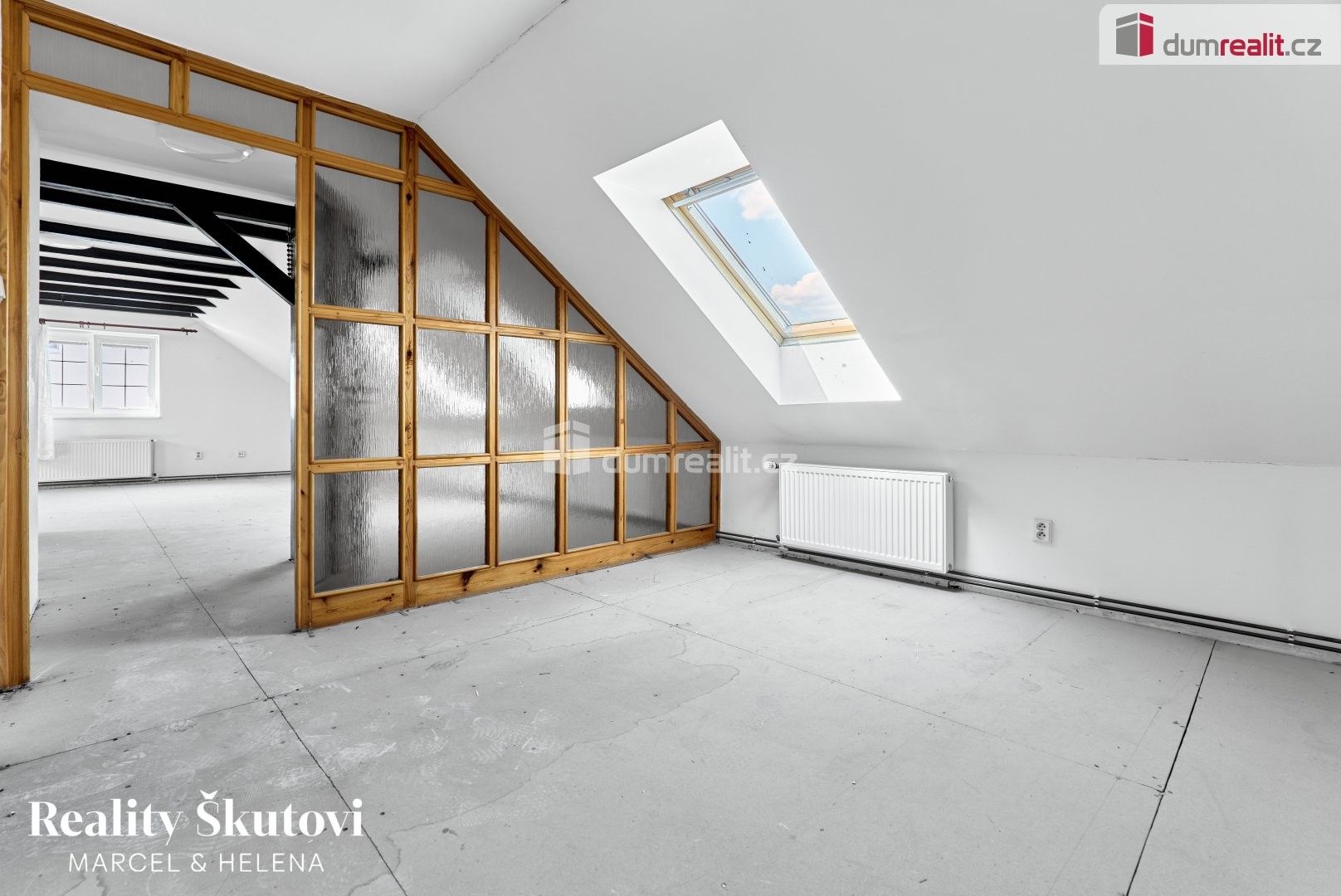 Prodej nemovitosti 350 m² - foto 18