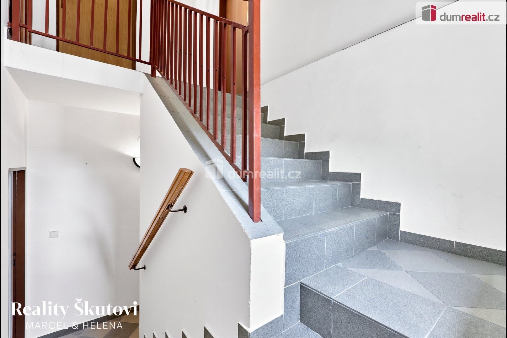 Prodej nemovitosti 350 m² - foto 19
