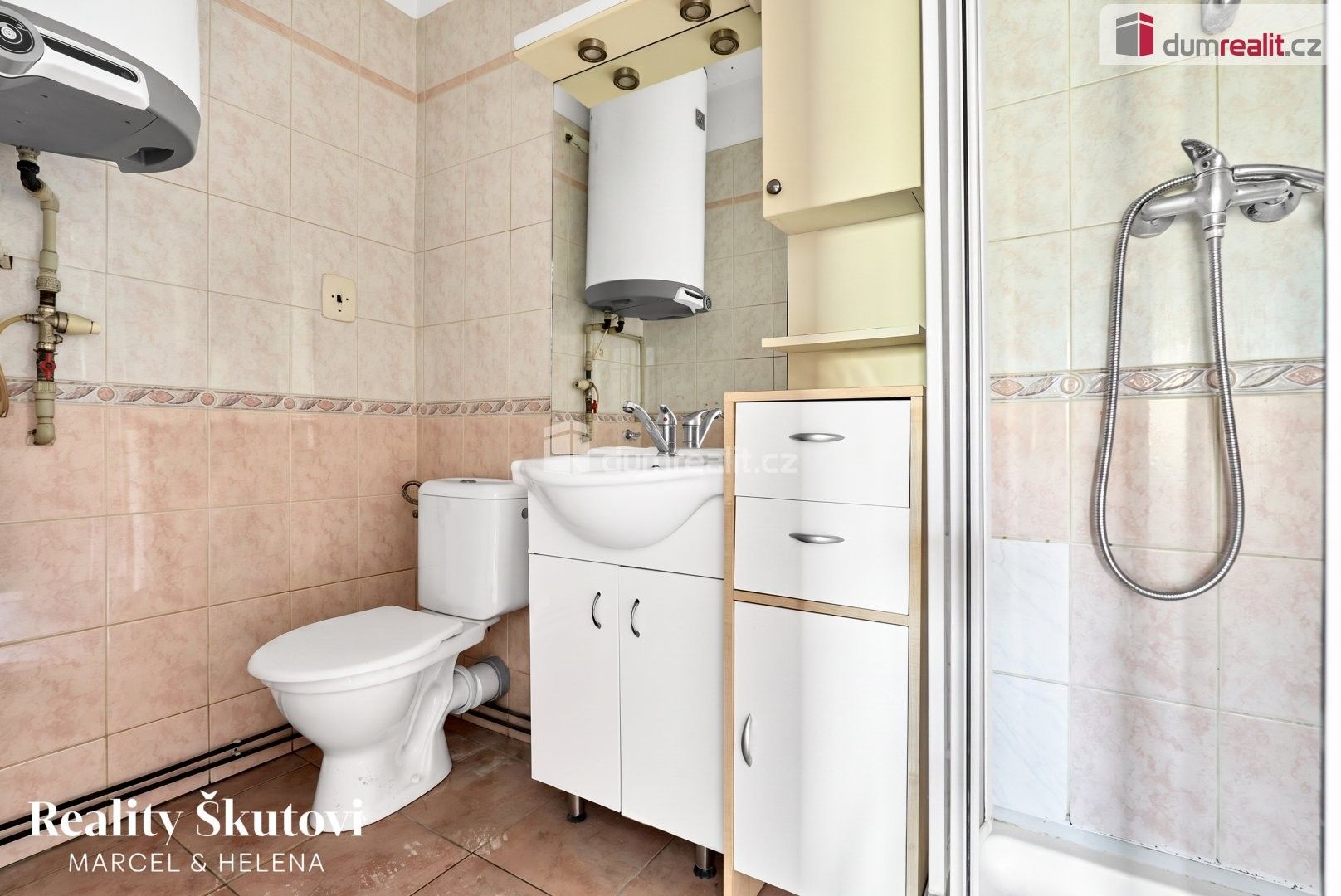 Prodej nemovitosti 350 m² - foto 20