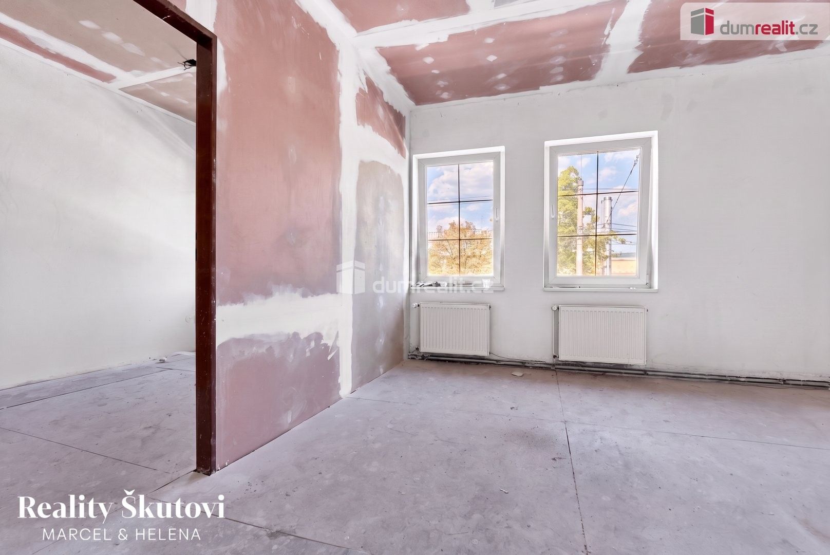 Prodej nemovitosti 350 m² - foto 21
