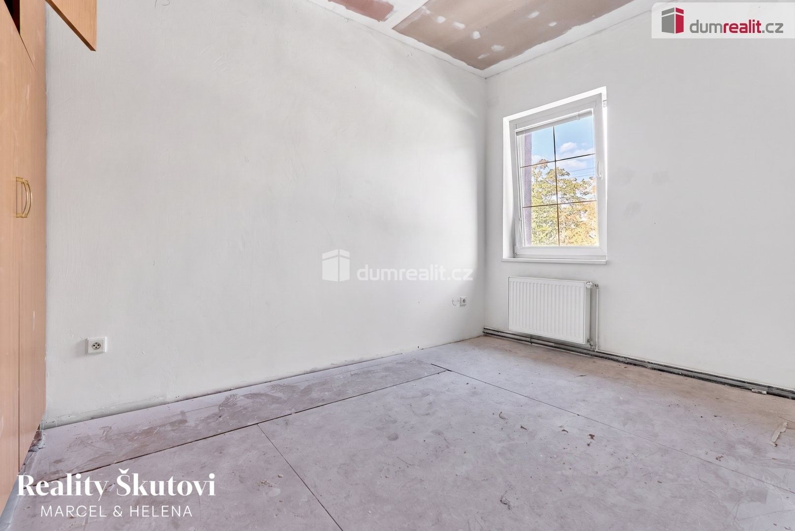 Prodej nemovitosti 350 m² - foto 23