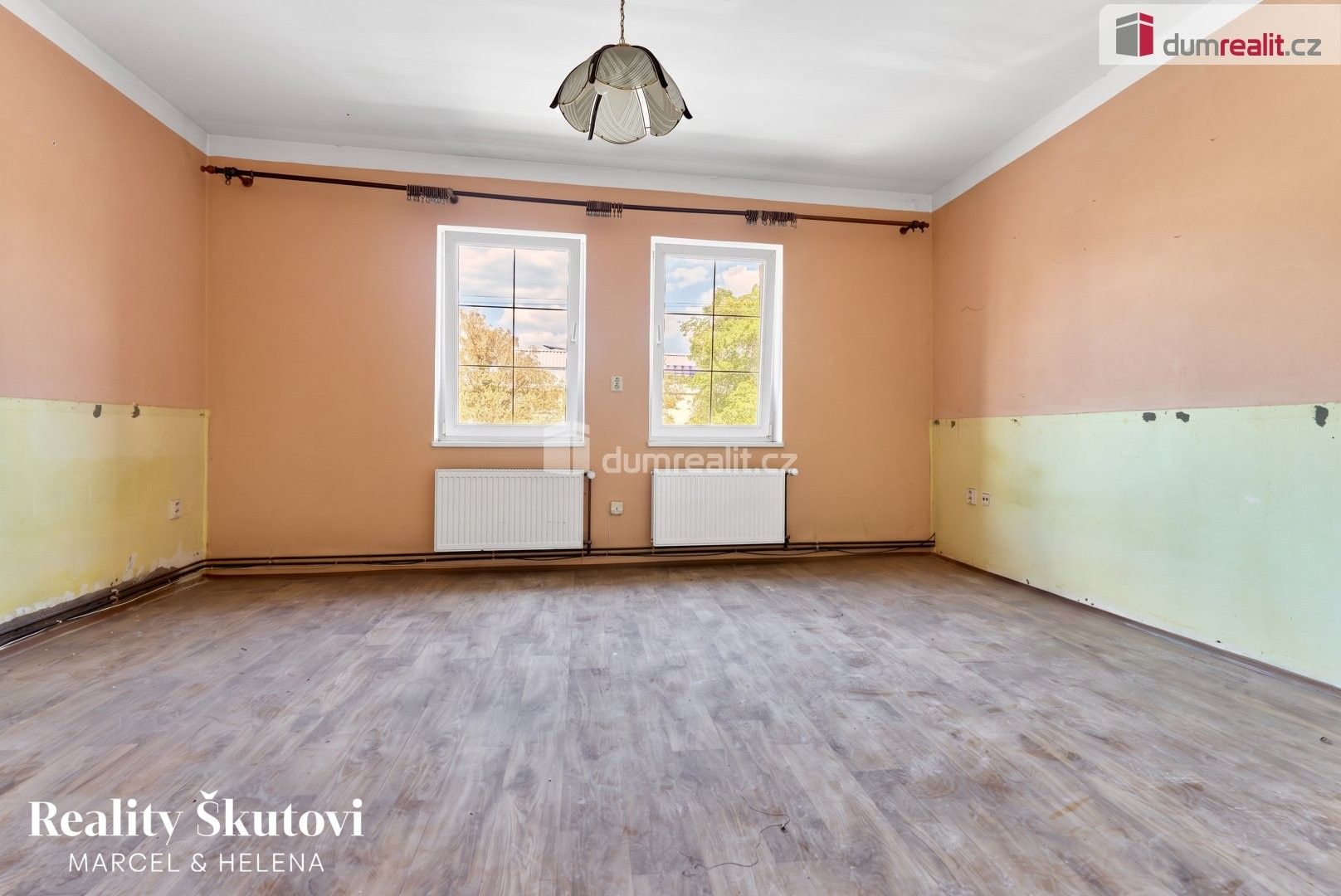 Prodej nemovitosti 350 m² - foto 22