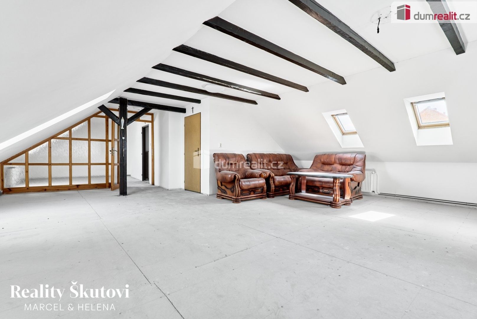 Prodej nemovitosti 350 m² - foto 24