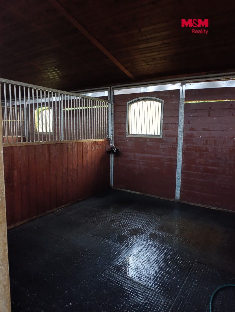 Pronájem komerčního prostoru 352 m² - foto 17