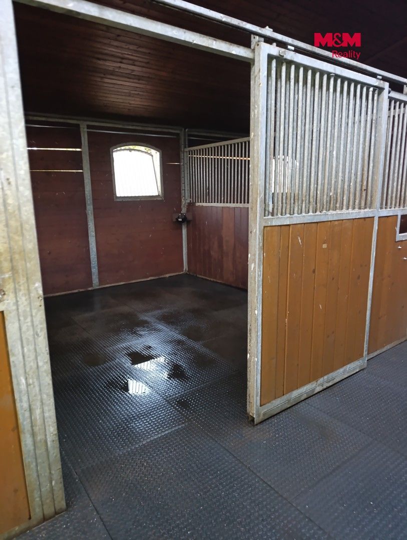 Pronájem komerčního prostoru 352 m² - foto 21