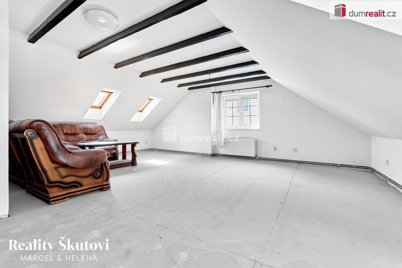 Prodej nemovitosti 350 m² - foto 25
