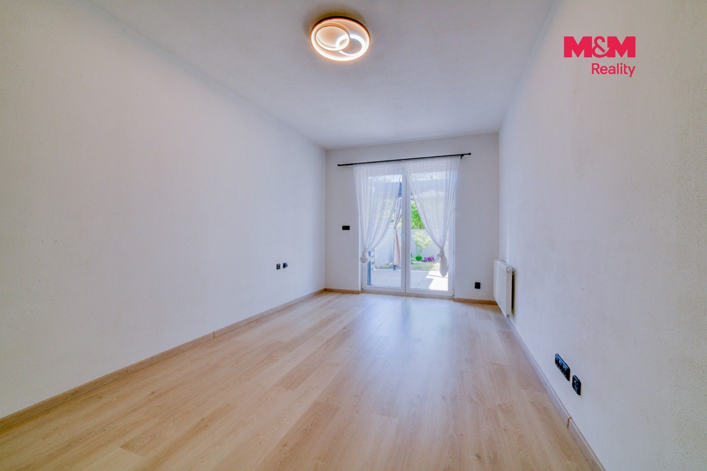 Prodej bytu 2+kk 59 m² - foto 5