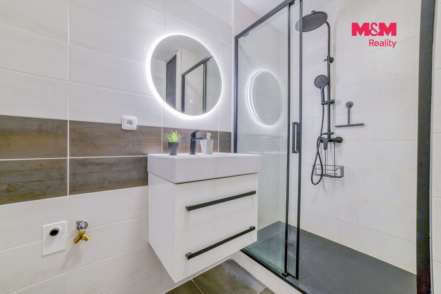 Prodej bytu 2+kk 59 m² - foto 6