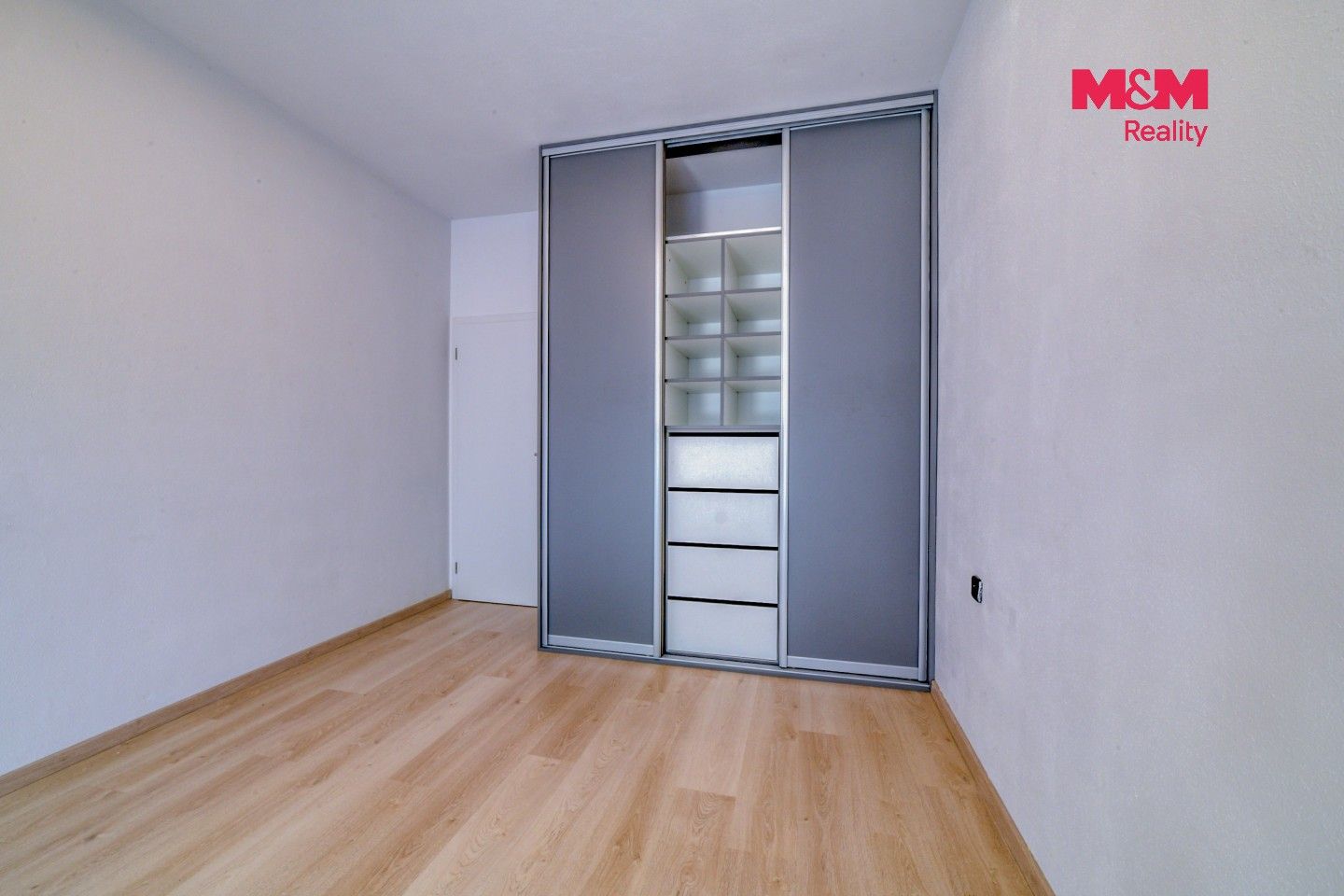 Prodej bytu 2+kk 59 m² - foto 8
