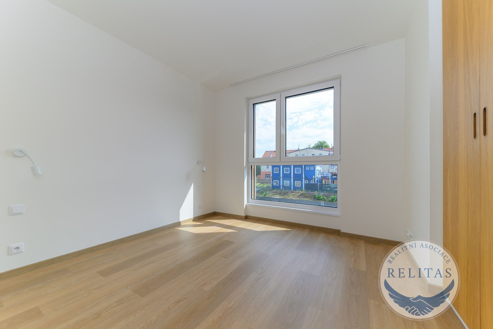 Pronájem bytu 2+kk 47 m² - foto 12