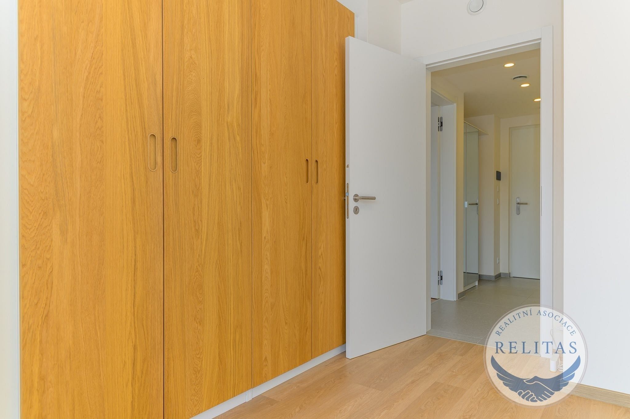 Pronájem bytu 2+kk 47 m² - foto 13