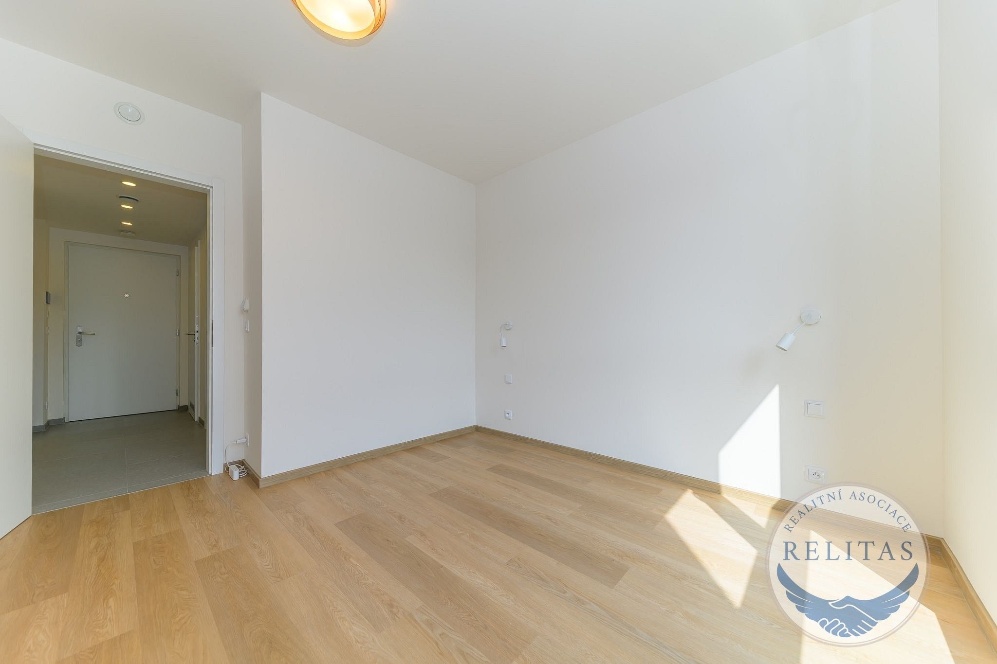 Pronájem bytu 2+kk 47 m² - foto 14