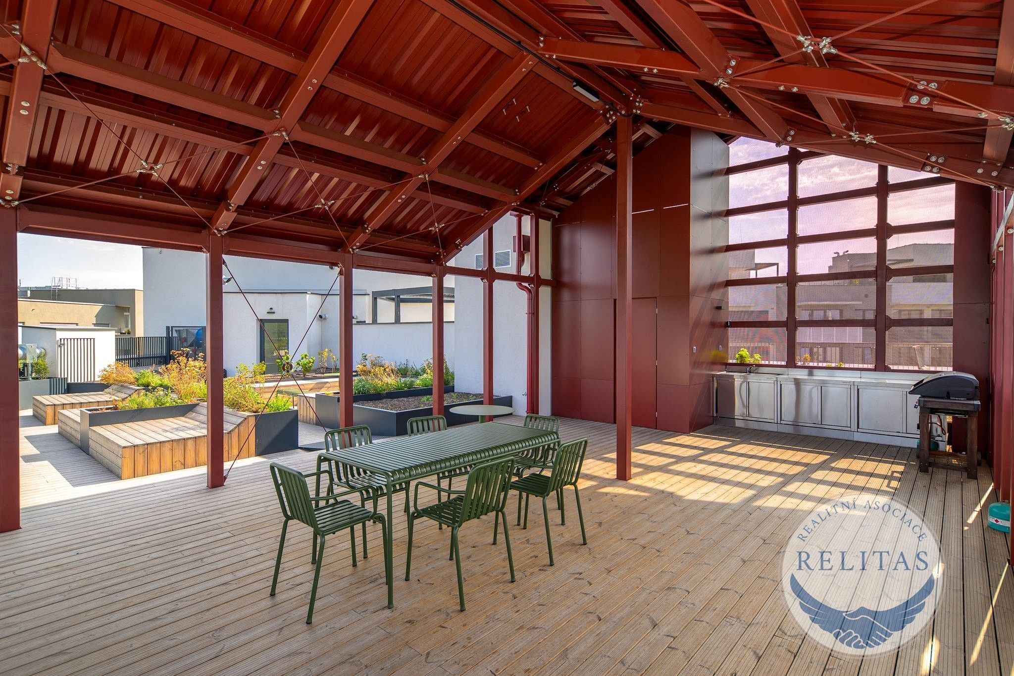 Pronájem bytu 2+kk 47 m² - foto 11