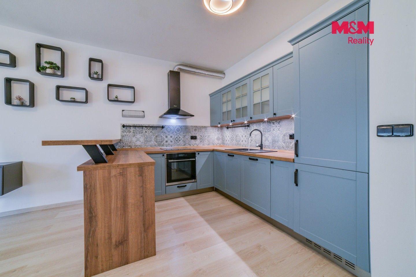 Prodej bytu 2+kk 59 m² - foto 10