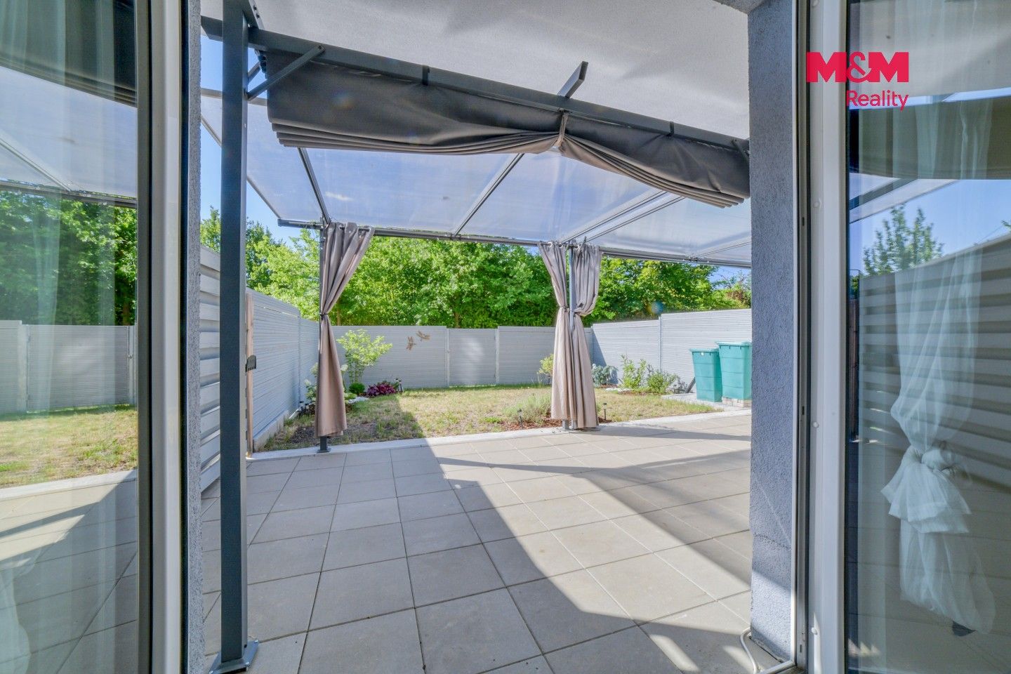 Prodej bytu 2+kk 59 m² - foto 9