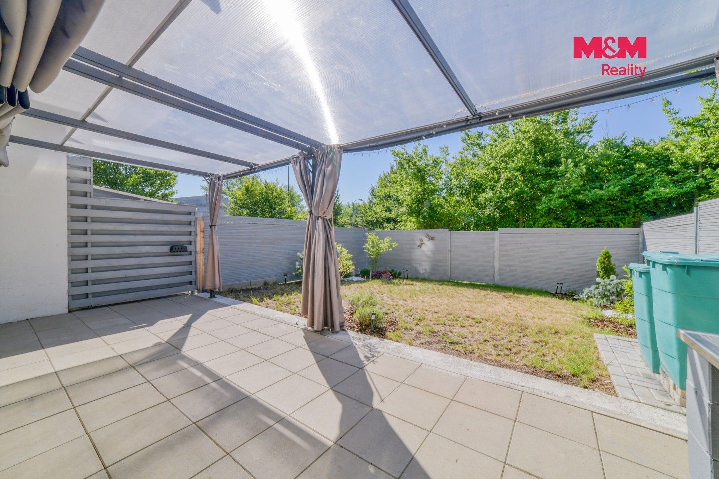 Prodej bytu 2+kk 59 m² - foto 11