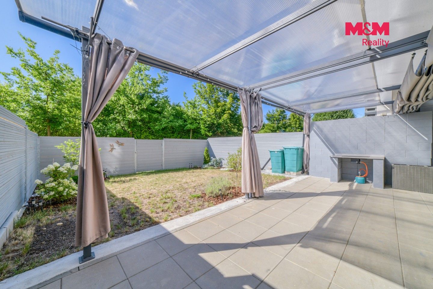 Prodej bytu 2+kk 59 m² - foto 12