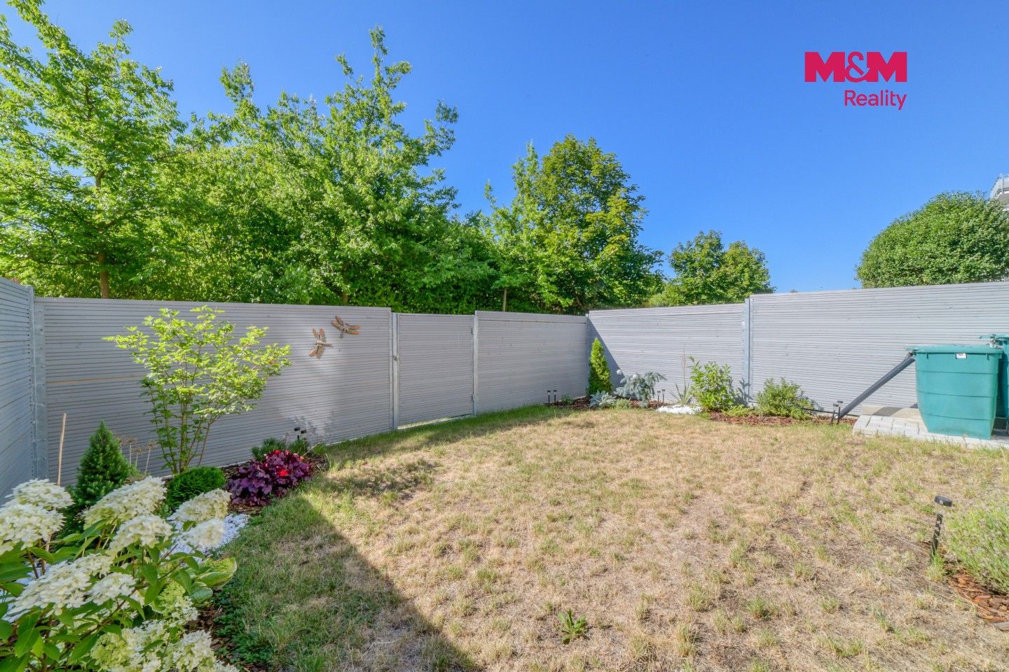 Prodej bytu 2+kk 59 m² - foto 13