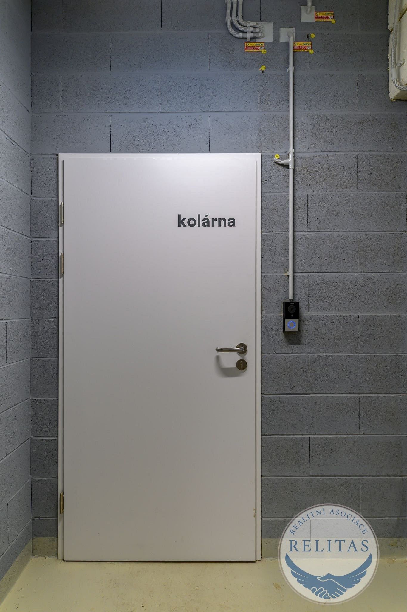 Pronájem bytu 2+kk 47 m² - foto 18