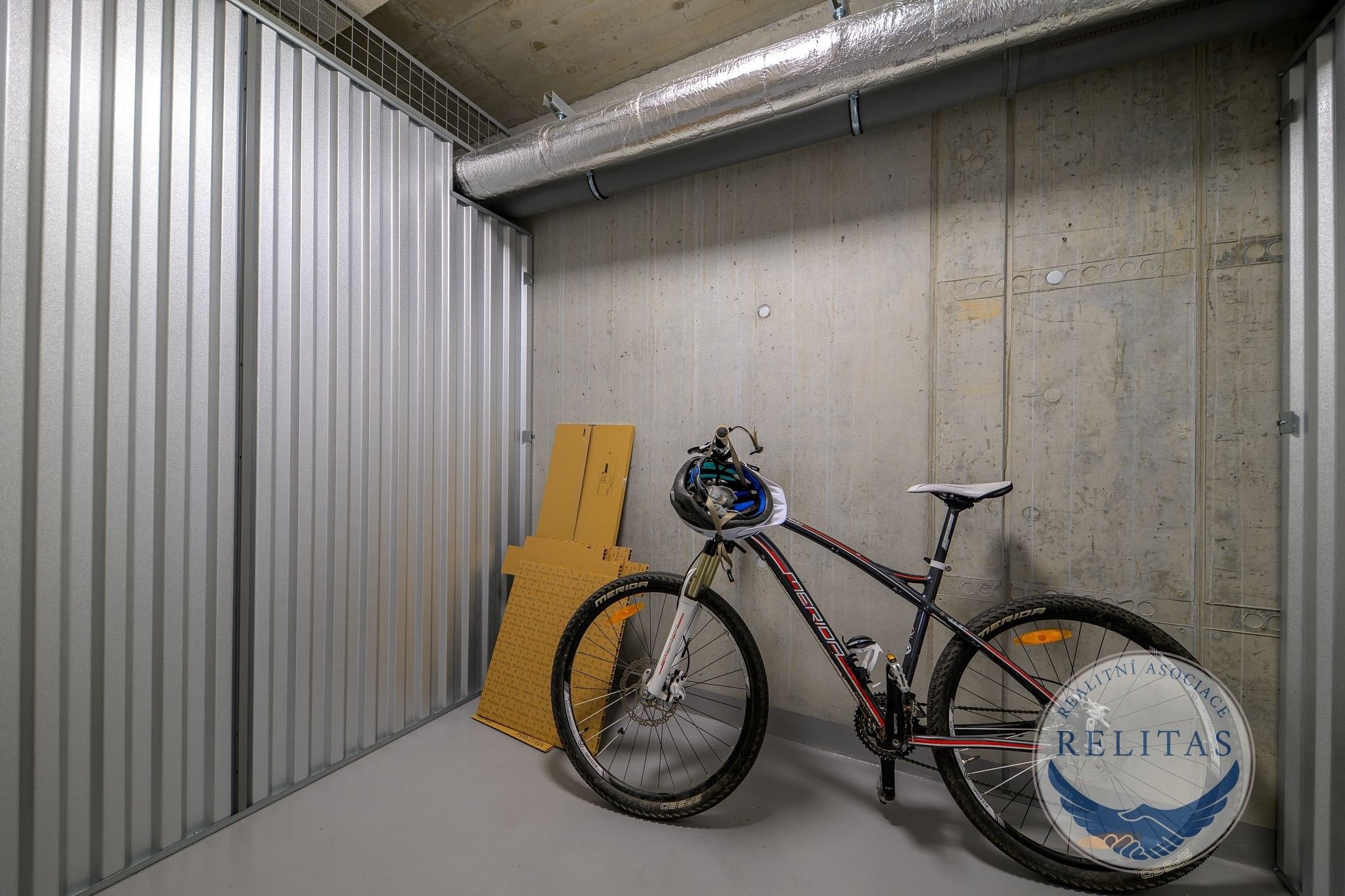 Pronájem bytu 2+kk 47 m² - foto 19