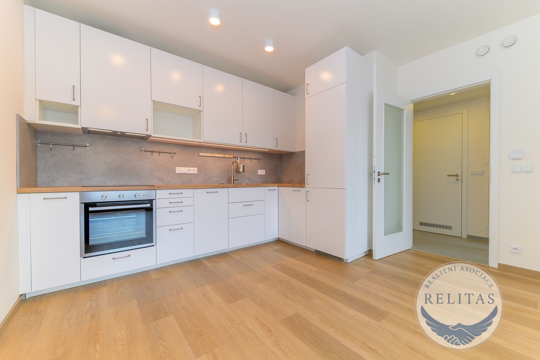 Pronájem bytu 2+kk 47 m² - foto 26