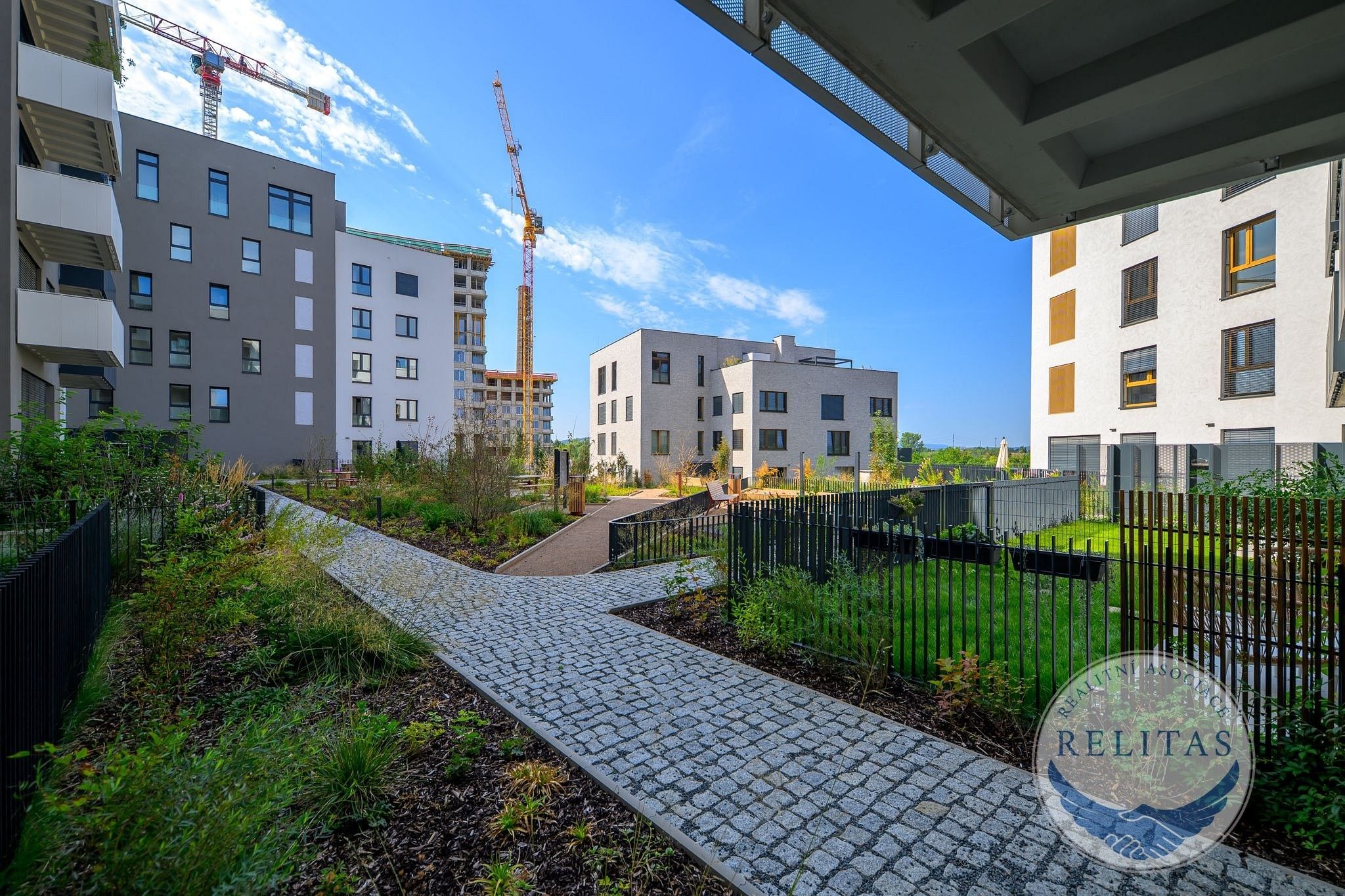 Pronájem bytu 2+kk 47 m² - foto 25