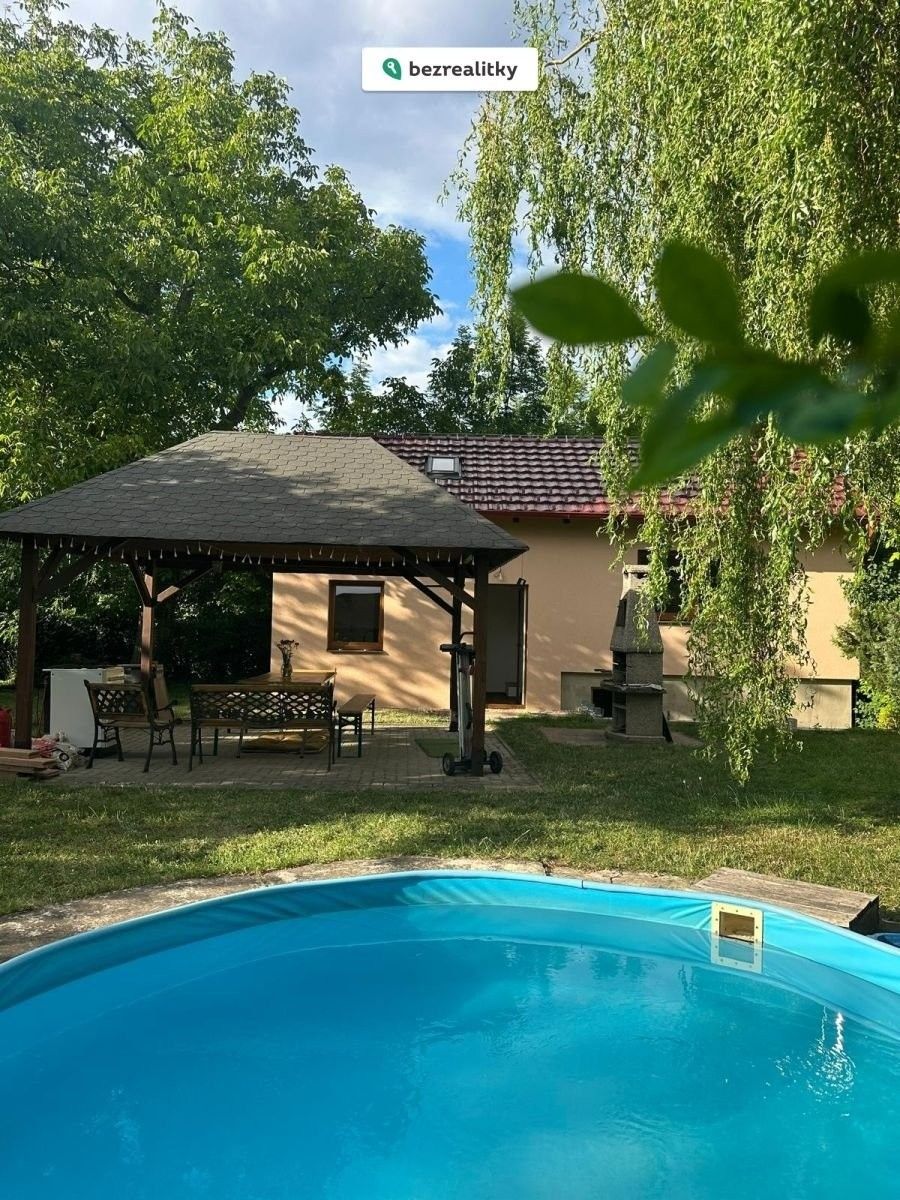Prodej pozemku 1 m² - foto 6