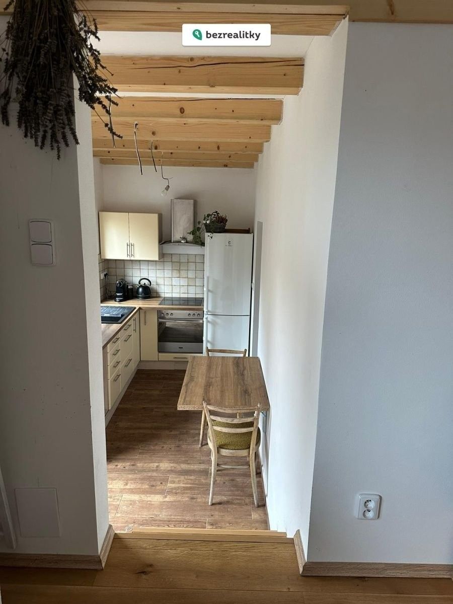 Prodej pozemku 1 m² - foto 13
