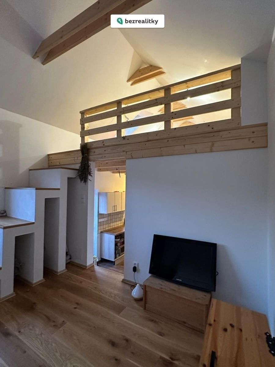 Prodej pozemku 1 m² - foto 12