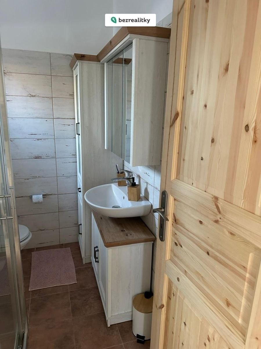 Prodej pozemku 1 m² - foto 10