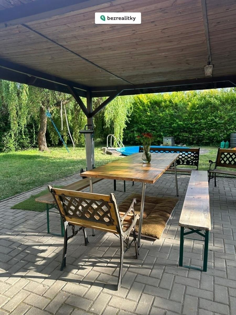 Prodej pozemku 1 m² - foto 18