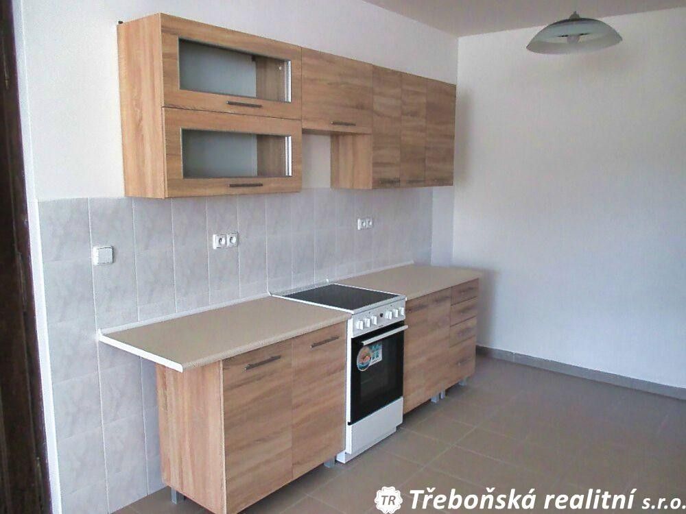 Prodej komerčního prostoru 445 m² - foto 2