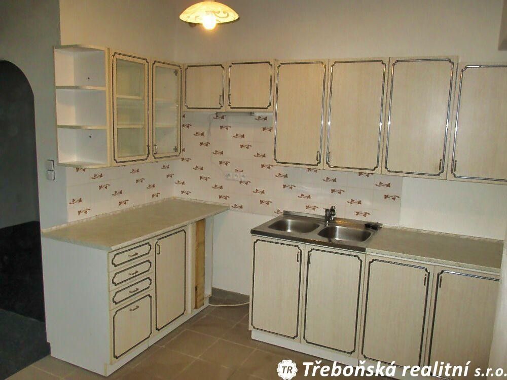 Prodej komerčního prostoru 445 m² - foto 5