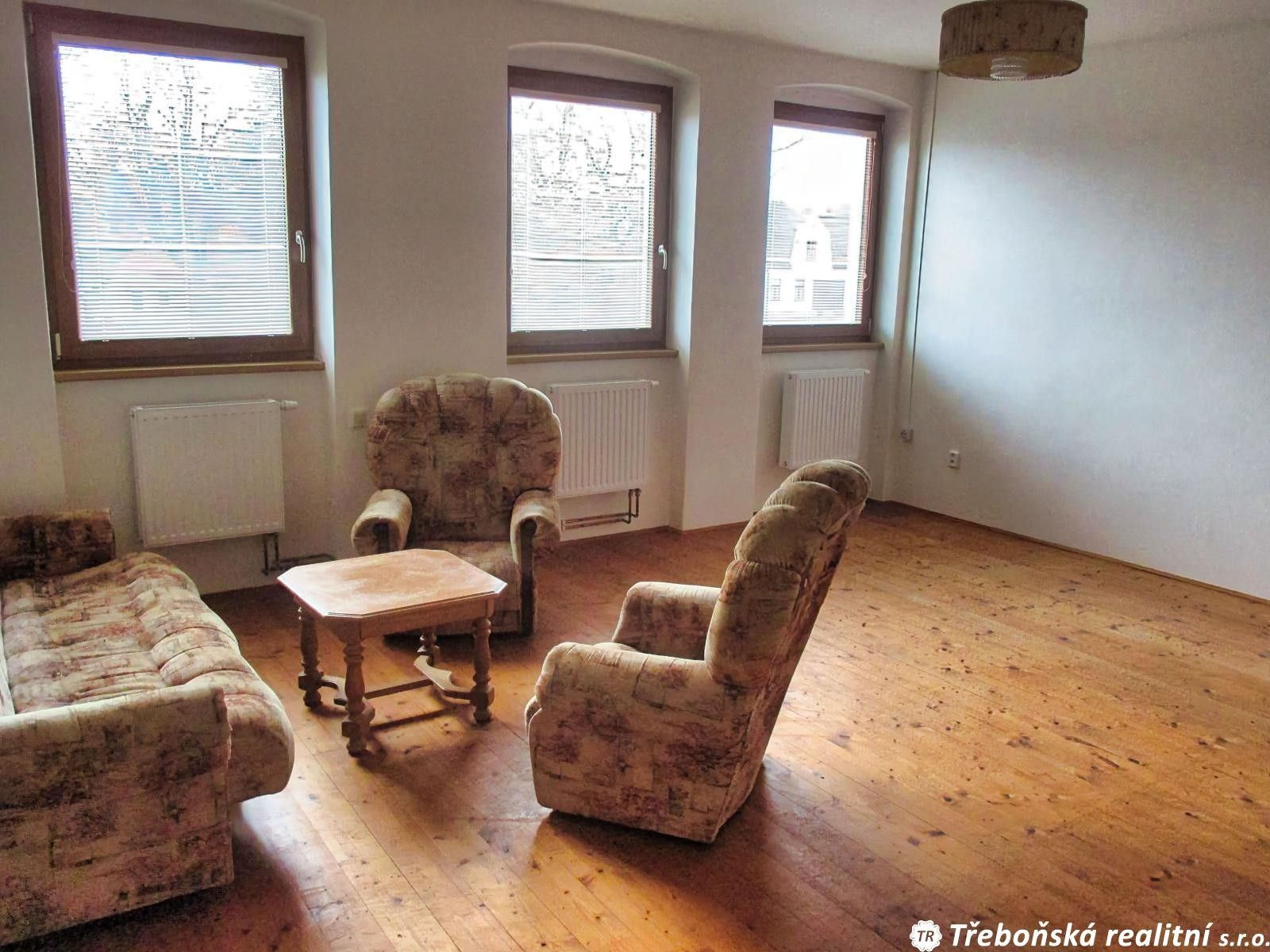 Prodej komerčního prostoru 445 m² - foto 6