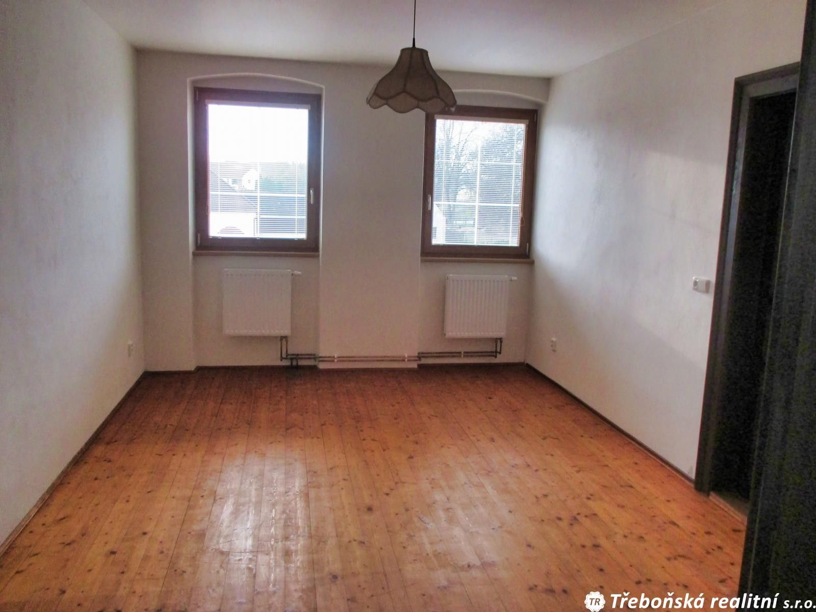 Prodej komerčního prostoru 445 m² - foto 8