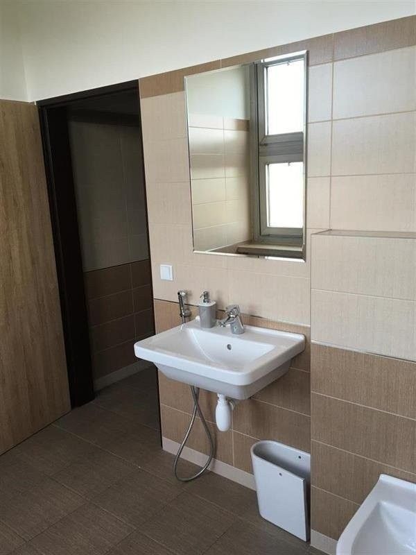 Pronájem komerčního prostoru 23 m² - foto 4