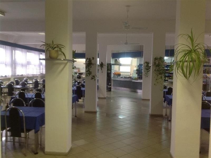 Pronájem komerčního prostoru 23 m² - foto 7
