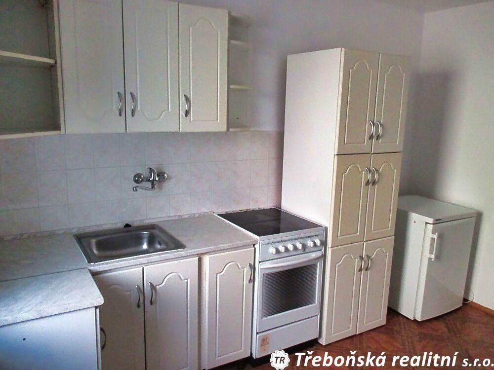 Prodej komerčního prostoru 445 m² - foto 9